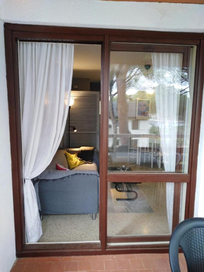 Playa De Madrid Apartment *